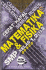 Cara Cespleng Cepat Hafal Semua Rumus Matematika & Fisika SMP Kelas 1, 2, & 3